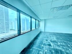 Wisma Atria (D9), Office #454152751